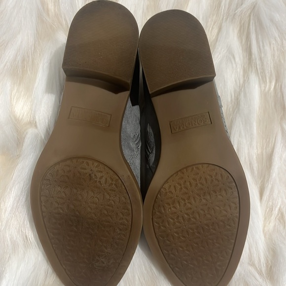 SONOMA BOOTIES - Picture 7 of 7